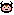c0259887_10134067.gif