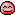c0259887_10134070.gif