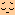 c0259887_10134095.gif