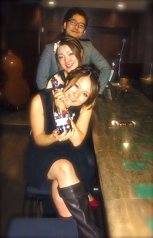 c0122788_084599.jpg