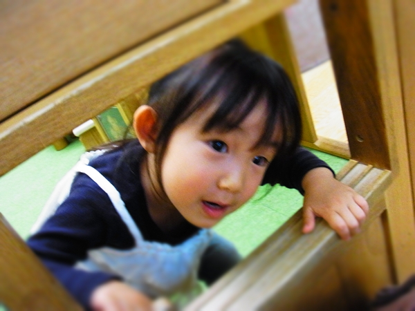 b0205389_2275775.jpg