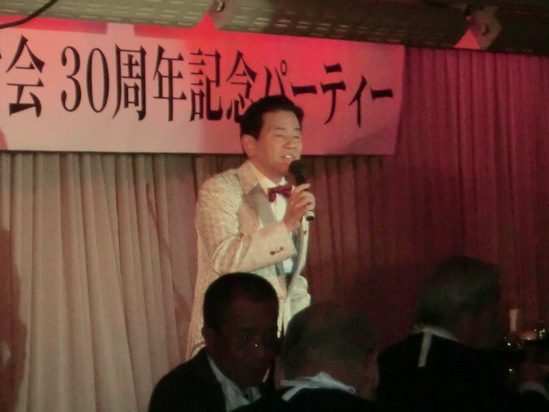 昨日までの写真をアップします_e0119092_1052625.jpg