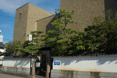 d0234293_2055291.jpg
