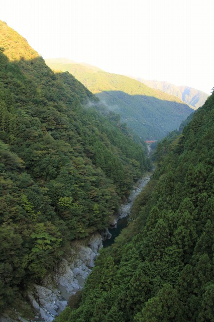 e0061694_1513292.jpg