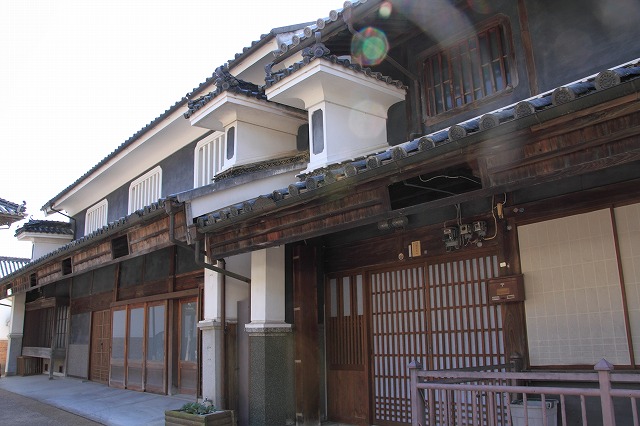 e0061694_15282340.jpg