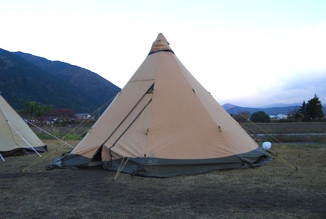 f0210098_23303670.jpg