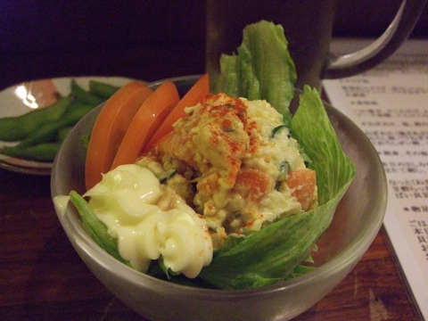 c0229199_171443.jpg