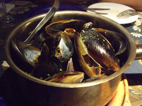 c0229199_17282321.jpg