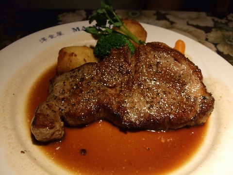 c0229199_17303731.jpg