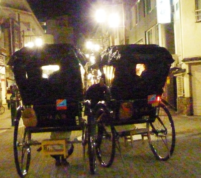 d0180499_0134232.jpg