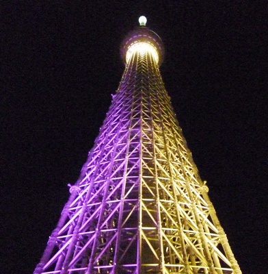 d0180499_065234.jpg