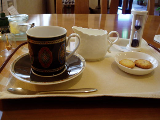 c0183801_17255736.jpg