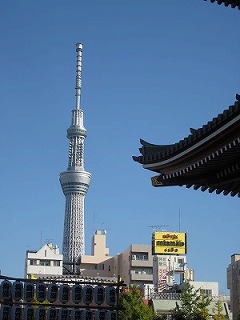JAPANTEX 2012_c0239901_10474334.jpg
