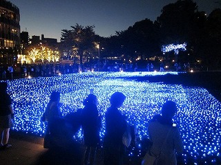 JAPANTEX 2012_c0239901_10502366.jpg