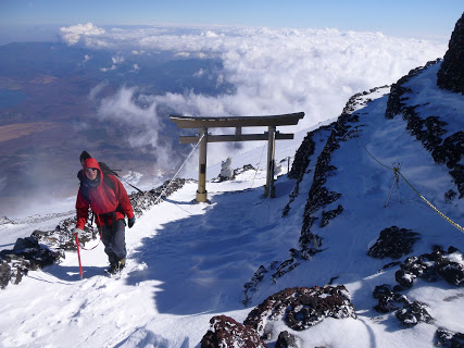 悶絶、富士登山_d0237801_191456100.jpg