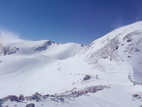 悶絶、富士登山_d0237801_19152359.jpg