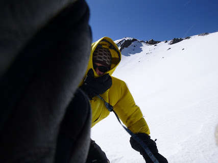 悶絶、富士登山_d0237801_19161723.jpg