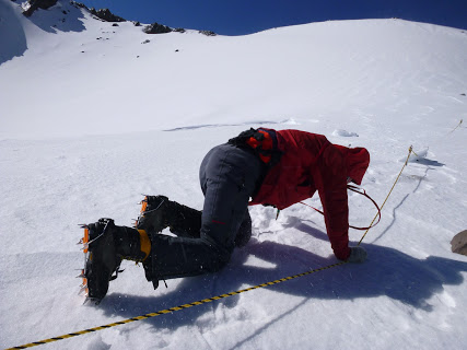 悶絶、富士登山_d0237801_19171268.jpg