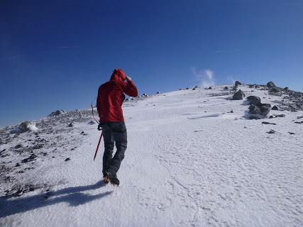 悶絶、富士登山_d0237801_19174540.jpg