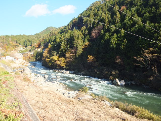 a0271502_10103833.jpg