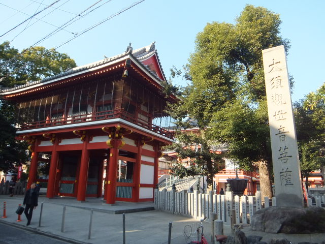 a0271502_1348254.jpg