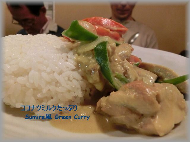 b0190603_3244677.jpg