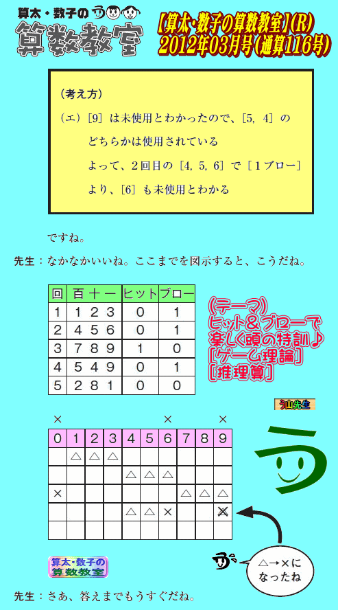 ［２０１２年・計算問題］【中学受験】［受験算数］【算数指導・算数教室・家庭教師】_a0043204_1256236.gif