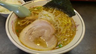 b0237604_1085779.jpg