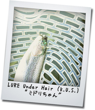 Under Hair （K.U.S.)_c0023804_9222028.jpg