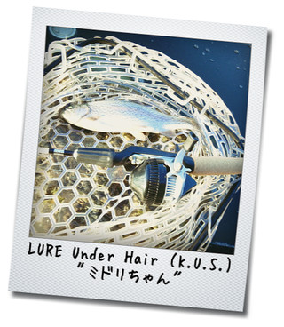 Under Hair （K.U.S.)_c0023804_9234697.jpg