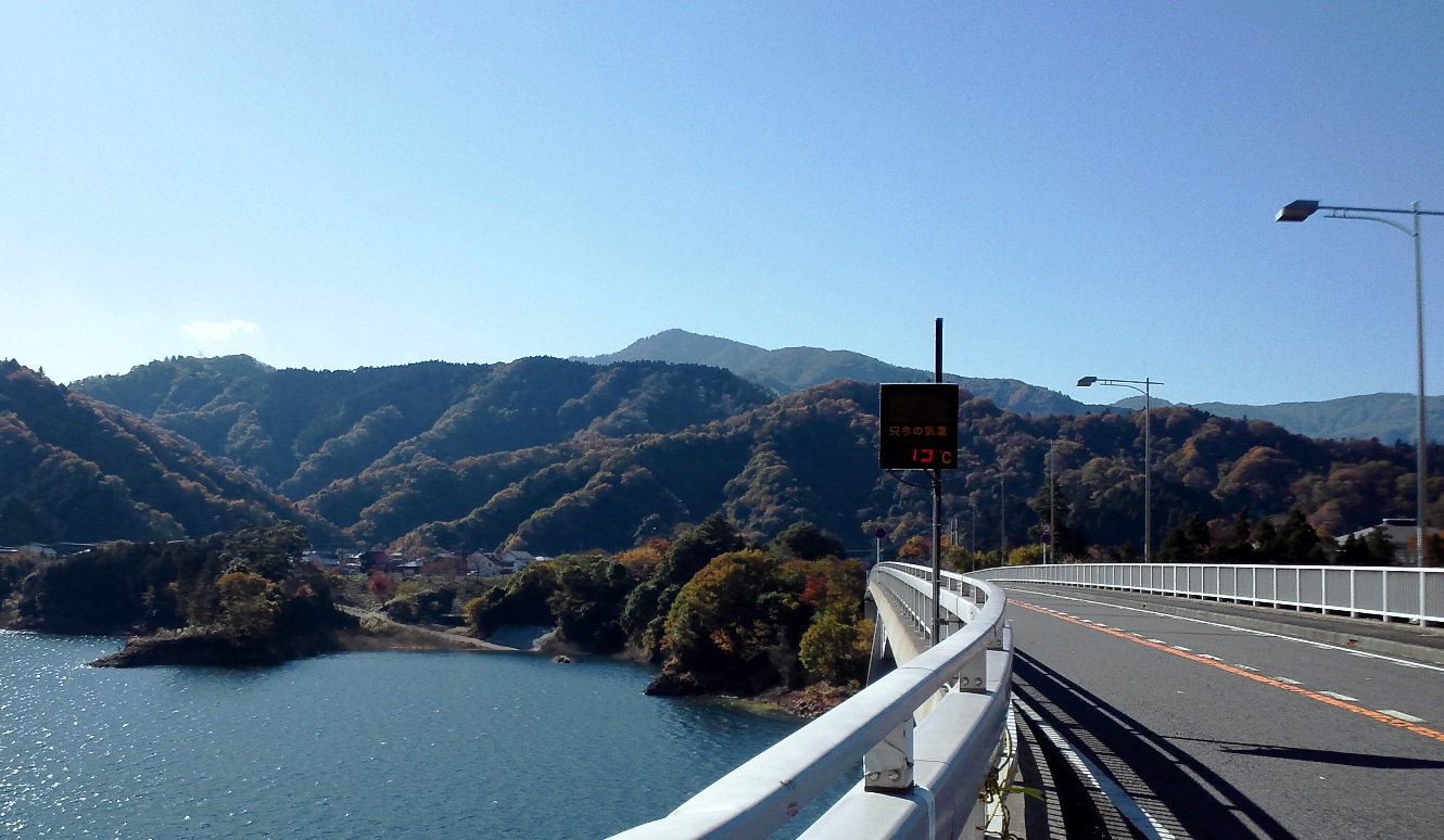 e0271804_23315124.jpg