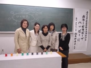 e0159905_15215323.jpg