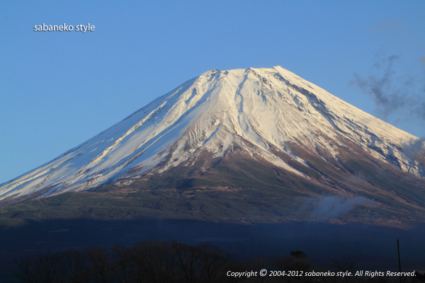 富士山_b0029706_23582733.jpg