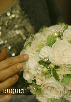 b0111306_949432.gif