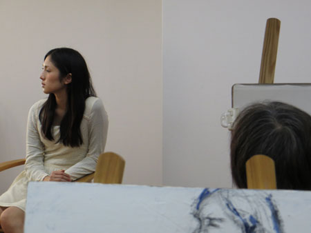 アトリエ蒼通信296 2012年11月20日(火) _b0129807_21341863.jpg