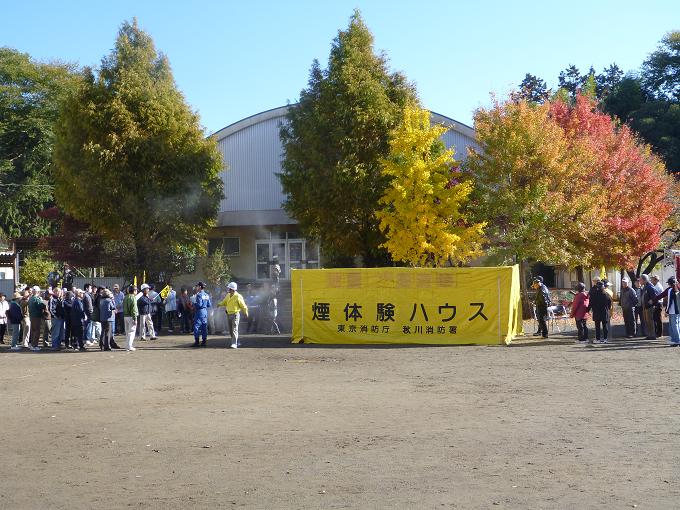 c0074407_20555510.jpg