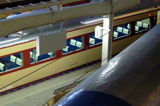 f0096008_85839.jpg
