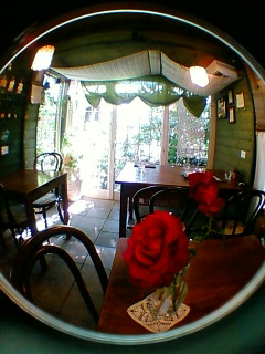 d0024809_12474832.jpg