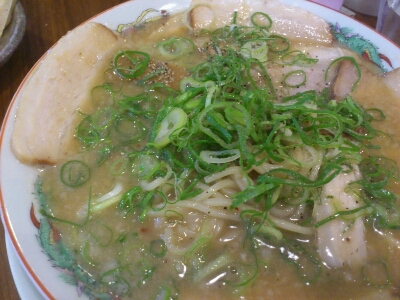 d0153411_1282356.jpg