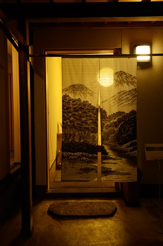 都ライト・2012 其の一_f0032011_19502975.jpg
