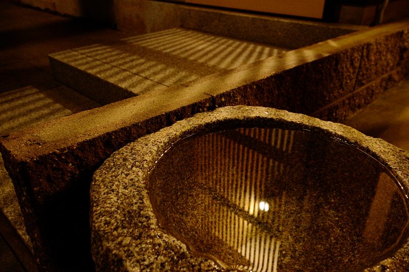 都ライト・2012 其の一_f0032011_19503871.jpg