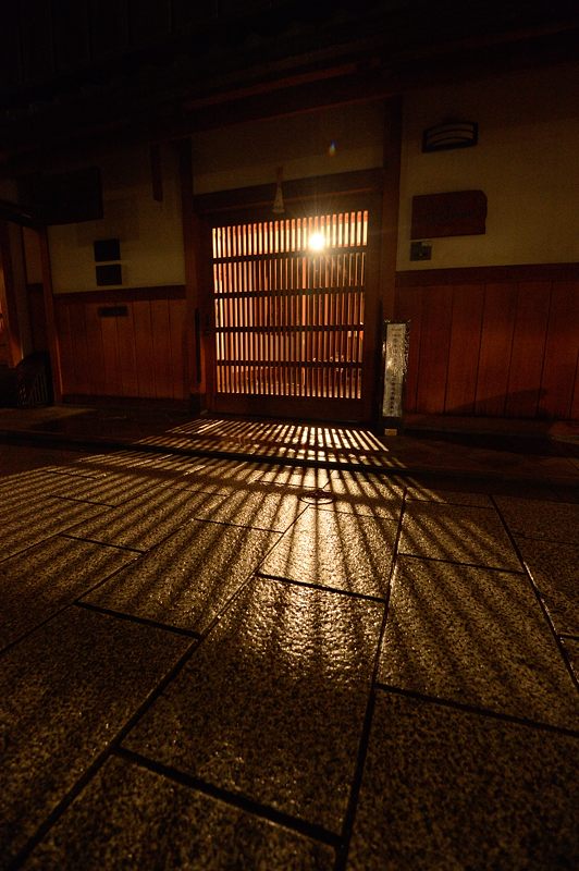 都ライト・2012 其の一_f0032011_19511255.jpg