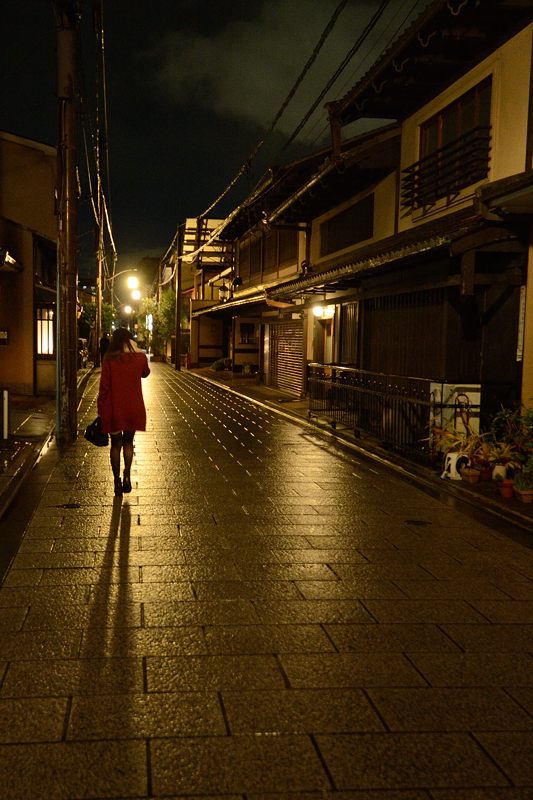 都ライト・2012 其の一_f0032011_19534627.jpg