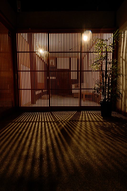 都ライト・2012 其の一_f0032011_1956383.jpg