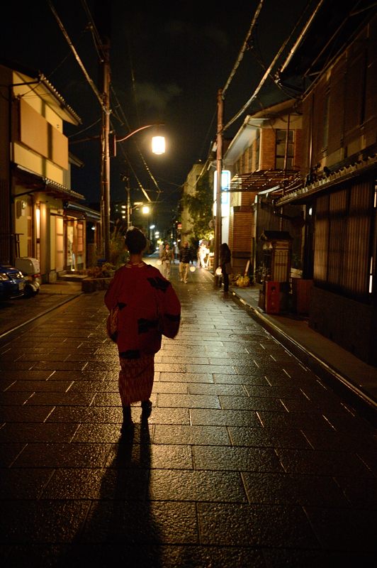 都ライト・2012 其の一_f0032011_19564875.jpg