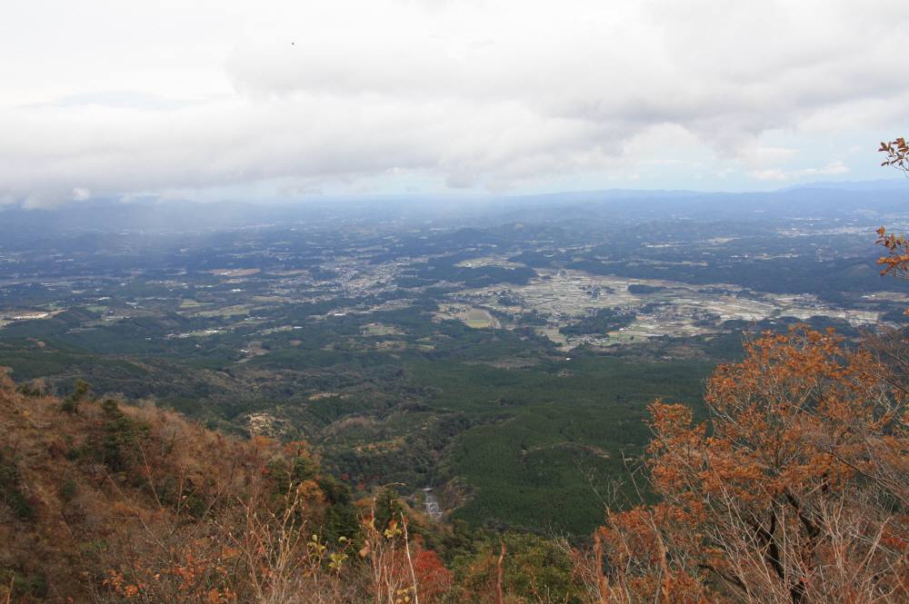f0212511_011775.jpg