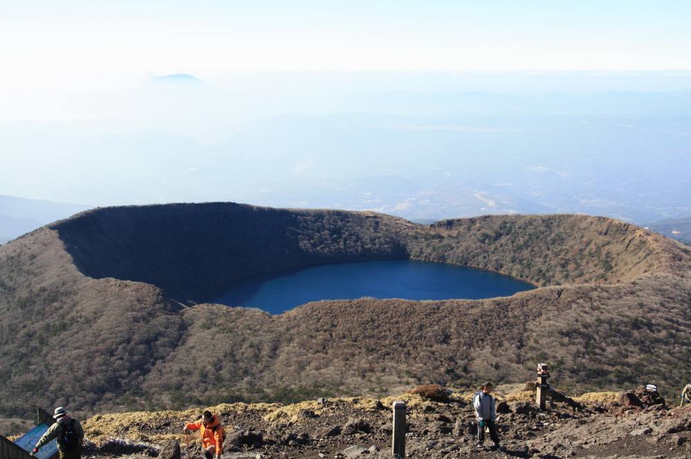 f0212511_22552235.jpg