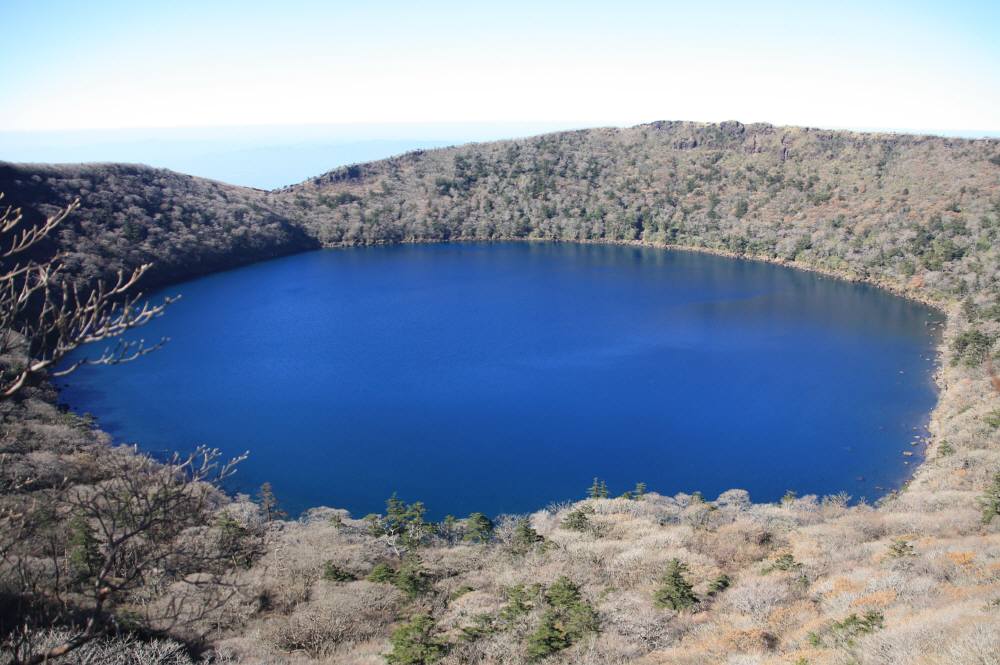 f0212511_22553325.jpg