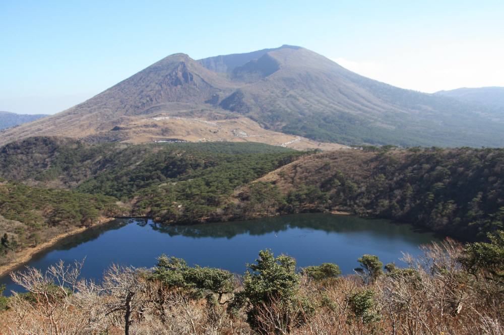 f0212511_23542034.jpg