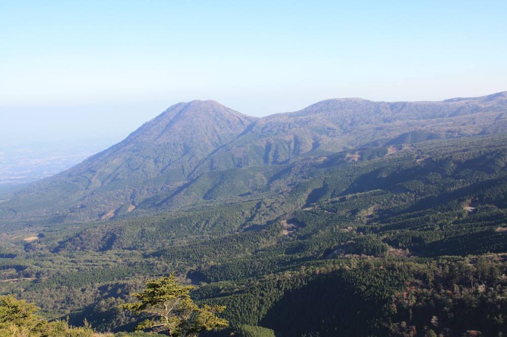 f0212511_23544278.jpg